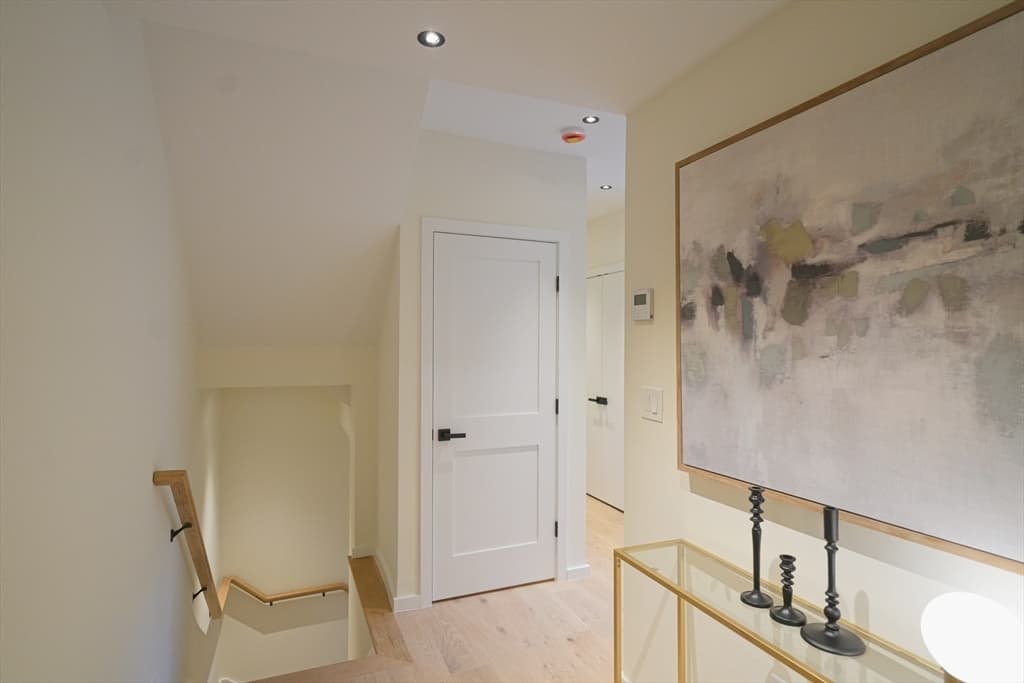 Condominium at 457 Summer St # 457, Arlington MA 02474, Arlington, photo 10 of 41