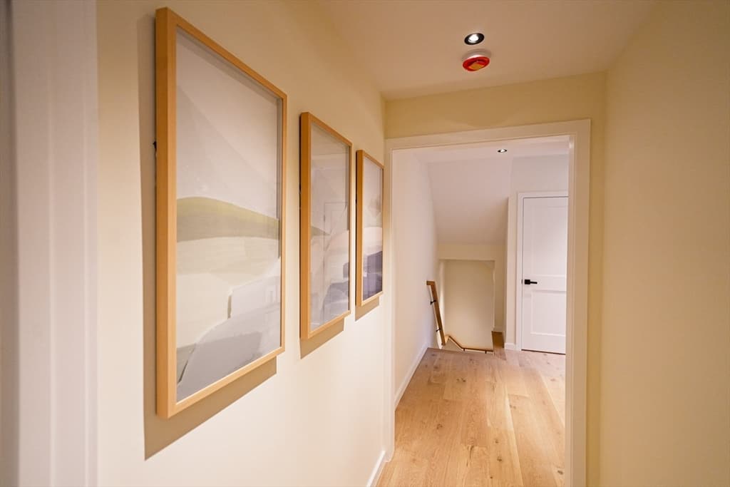 Condominium at 457 Summer St # 457, Arlington MA 02474, Arlington, photo 11 of 41