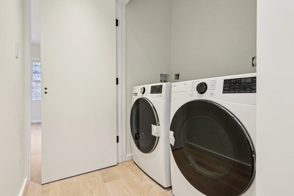 Condominium at 457 Summer St # 457, Arlington MA 02474, Arlington, photo 19 of 41