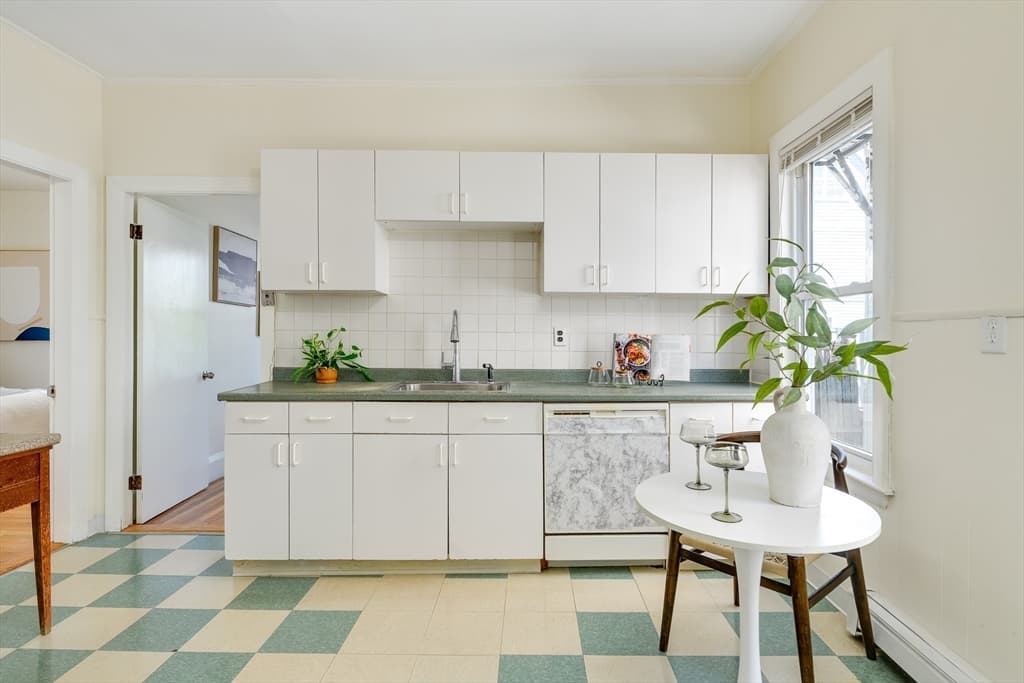313 Elm Street # 1, Cambridge MA 02139 photo 3