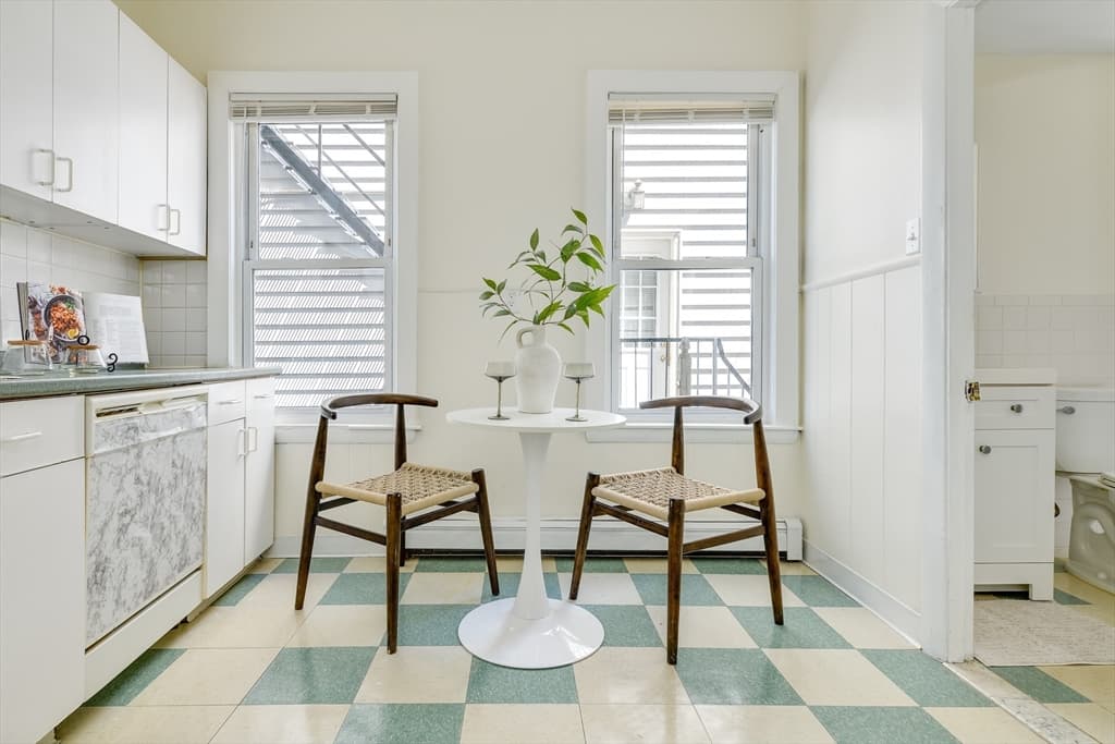 313 Elm Street # 1, Cambridge MA 02139 photo 5
