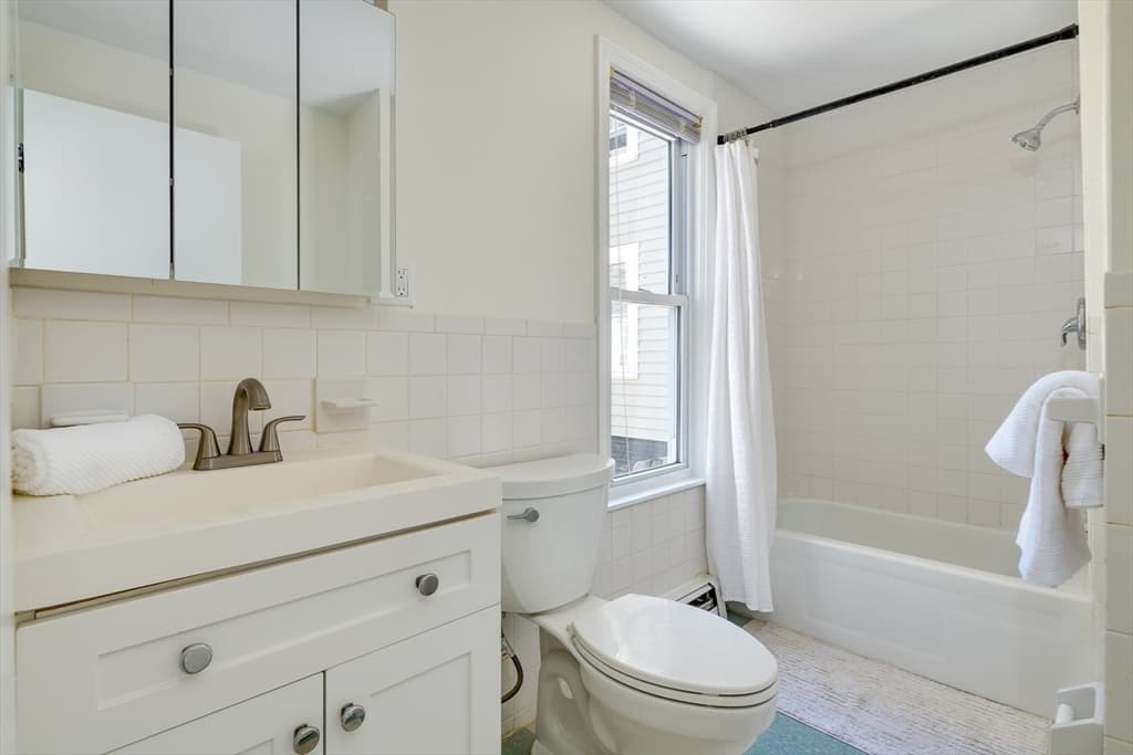313 Elm Street # 1, Cambridge MA 02139 photo 9
