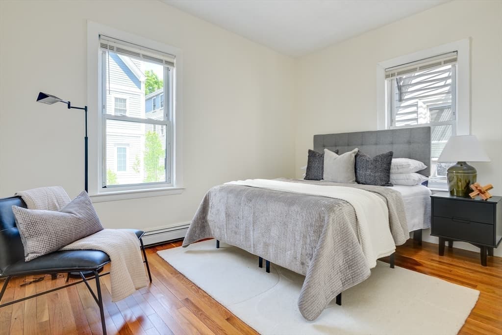 313 Elm Street # 1, Cambridge MA 02139 photo 10