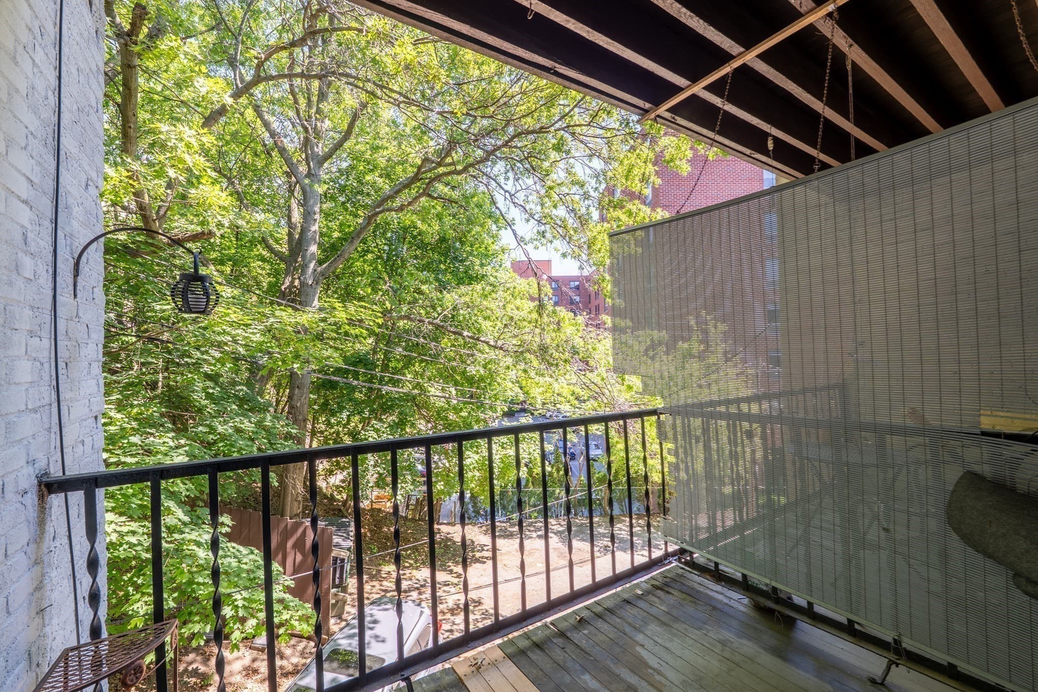 Condominium at 29 Mount Hood Rd # 8, Boston MA 02135, photo 13 of 29