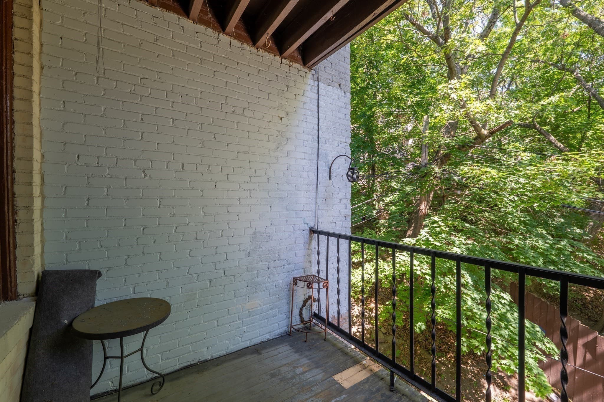 Condominium at 29 Mount Hood Rd # 8, Boston MA 02135, photo 14 of 29