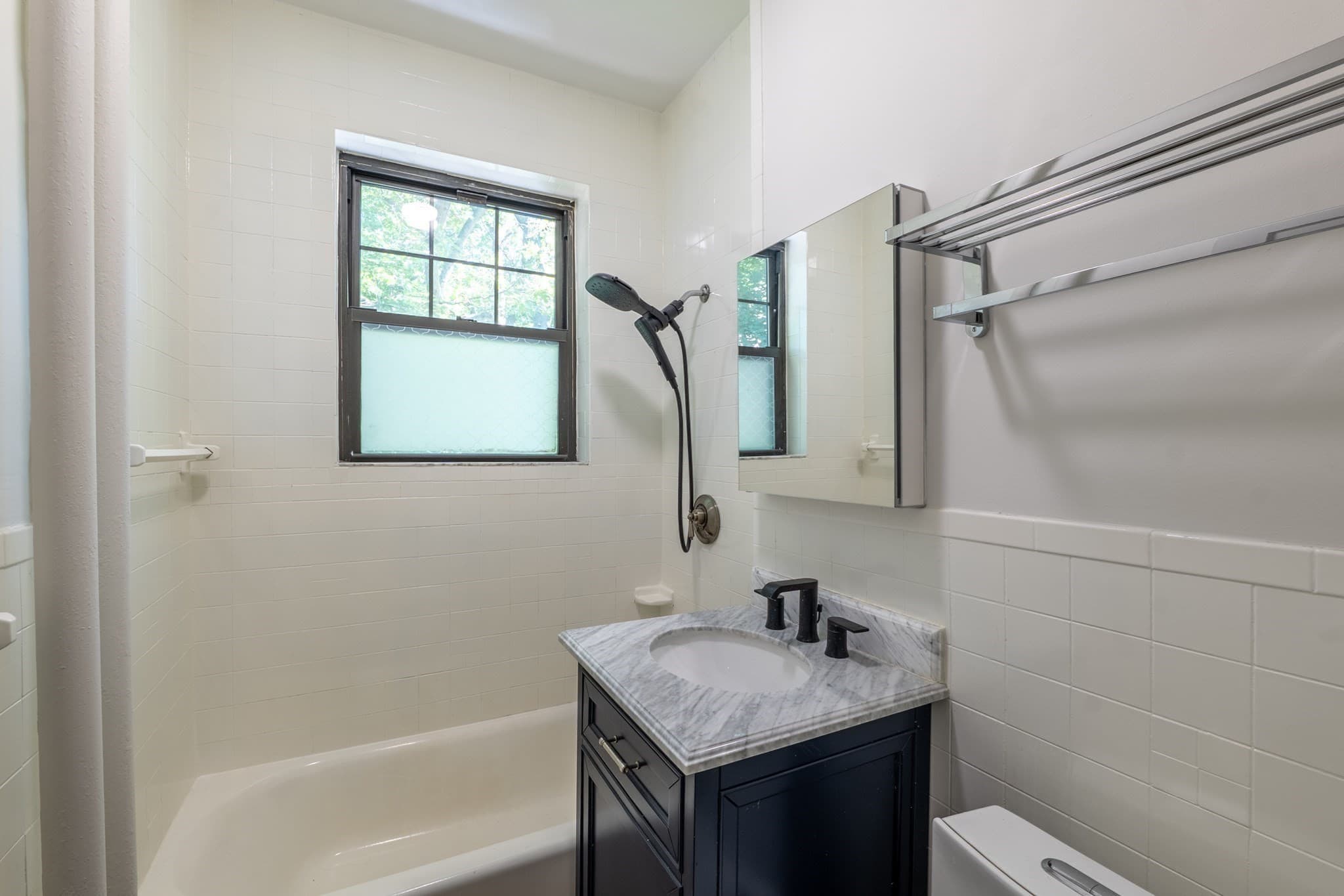 Condominium at 29 Mount Hood Rd # 8, Boston MA 02135, photo 21 of 29