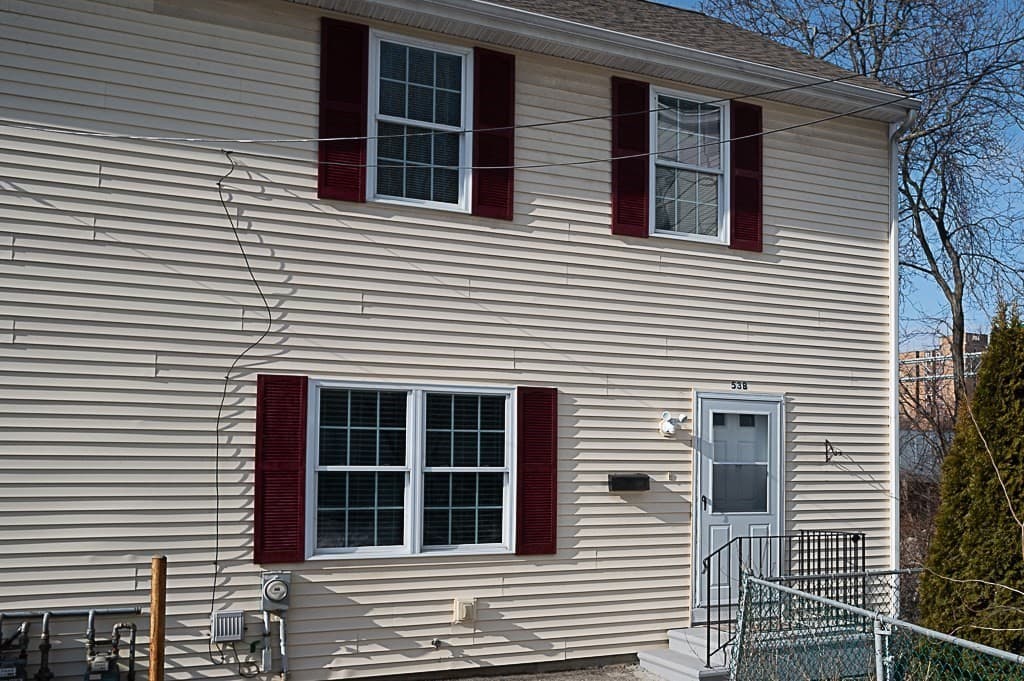 Multi Family at 53-B Prospect St, Worcester MA 01605, Worcester, photo 16 of 16