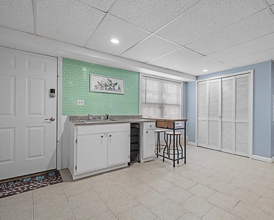 Multi Family at 53-B Prospect St, Worcester MA 01605, Worcester, photo 12 of 16