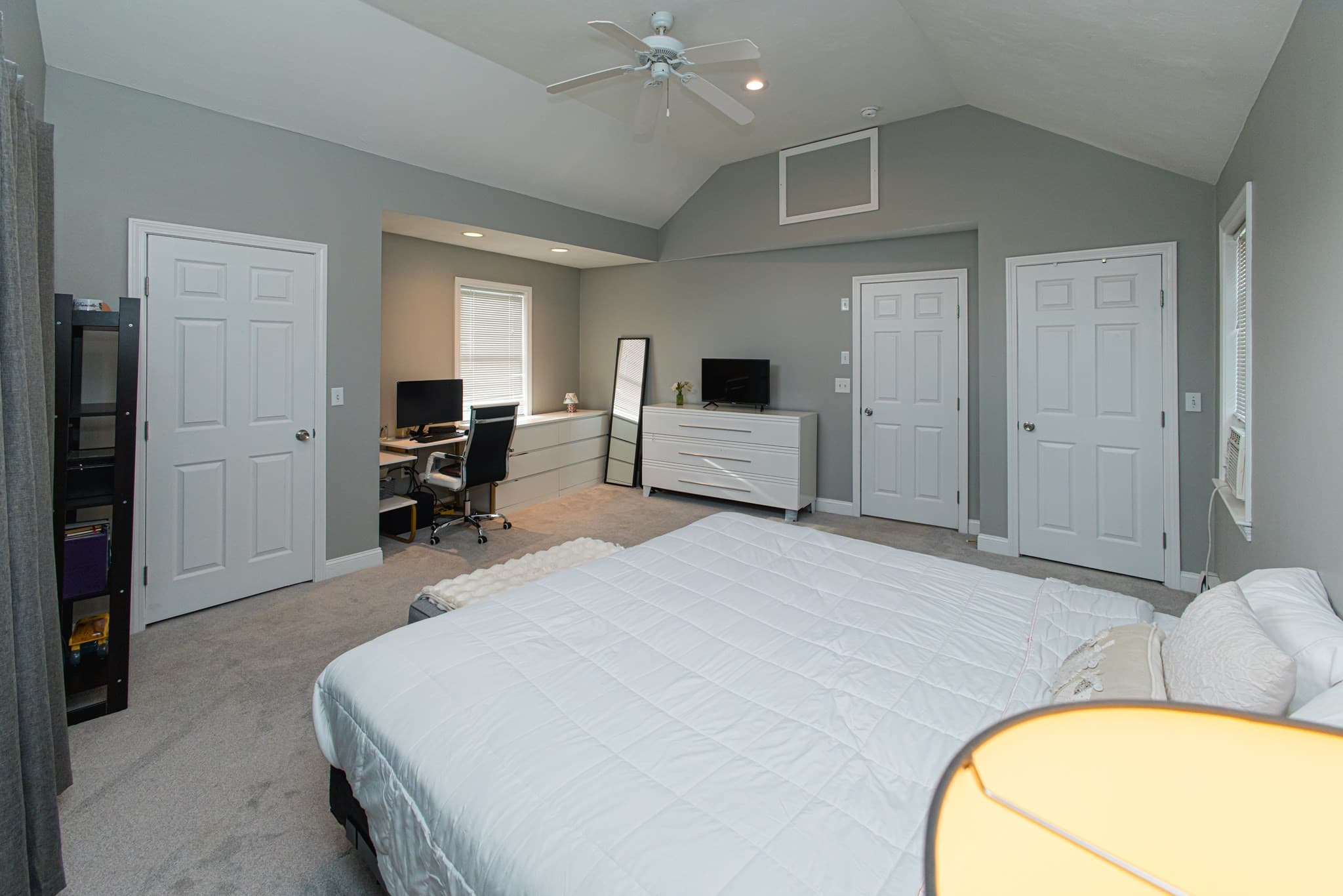 Single Family Residence at 120 Arlington St, Framingham MA 01702, photo 17 of 32