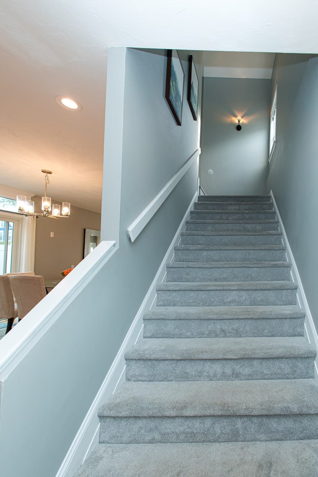 Single Family Residence at 120 Arlington St, Framingham MA 01702, photo 16 of 32