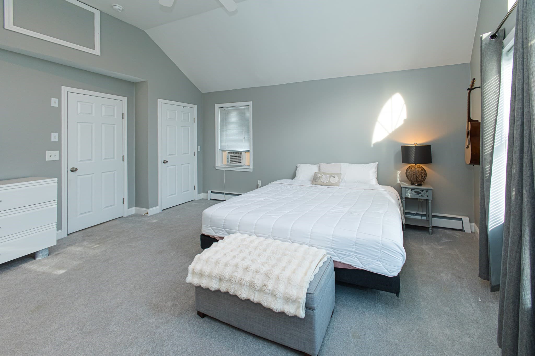 Single Family Residence at 120 Arlington St, Framingham MA 01702, photo 18 of 32