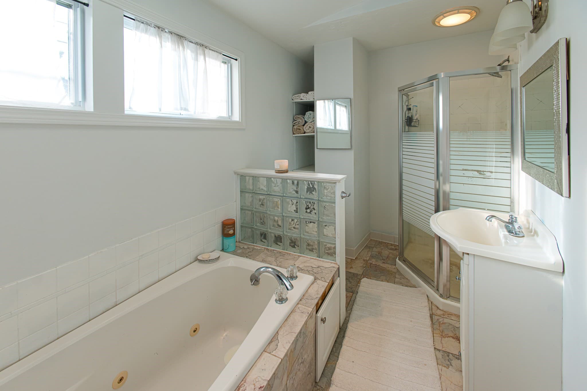 Single Family Residence at 120 Arlington St, Framingham MA 01702, photo 25 of 32
