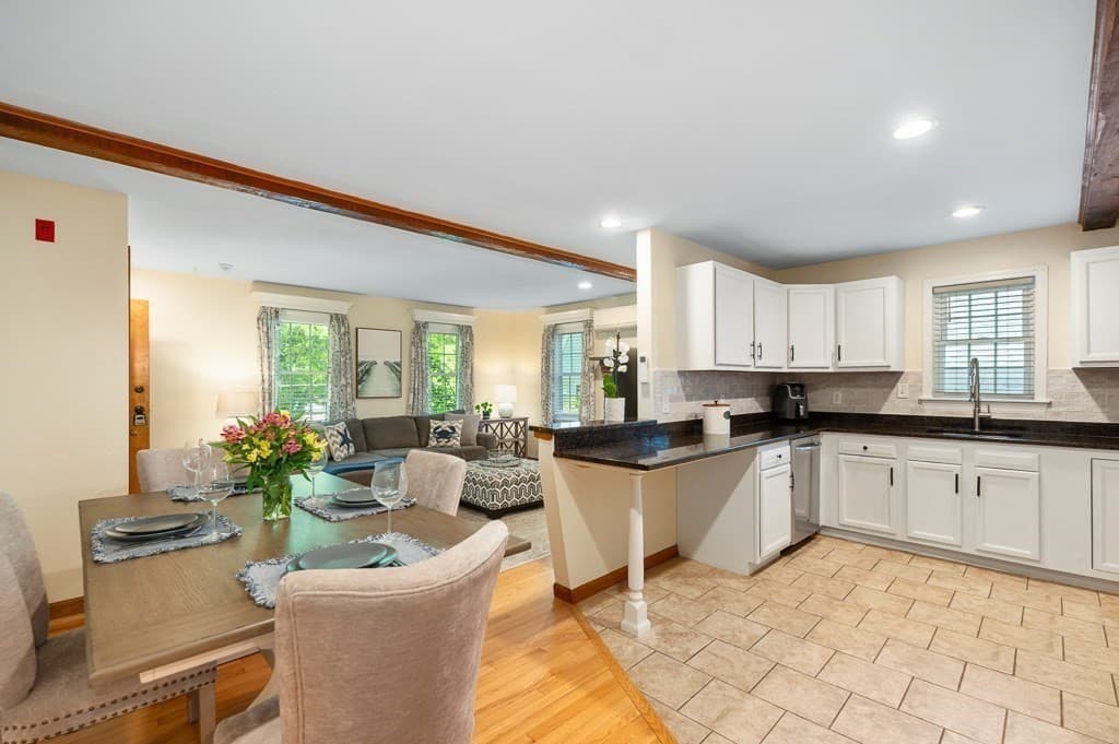 6 Temple Street # 3, Newburyport MA 01950 photo 6