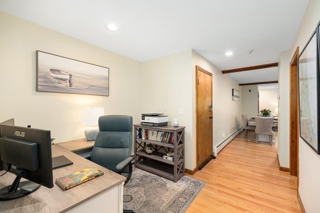 6 Temple Street # 3, Newburyport MA 01950 photo 11