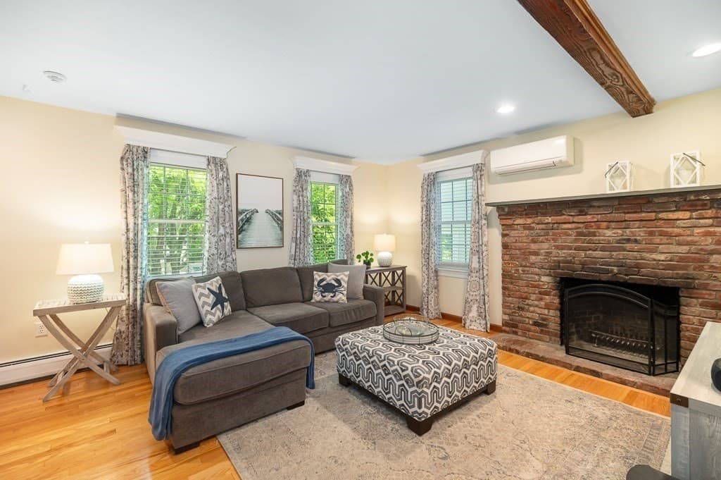 6 Temple Street # 3, Newburyport MA 01950 photo 4
