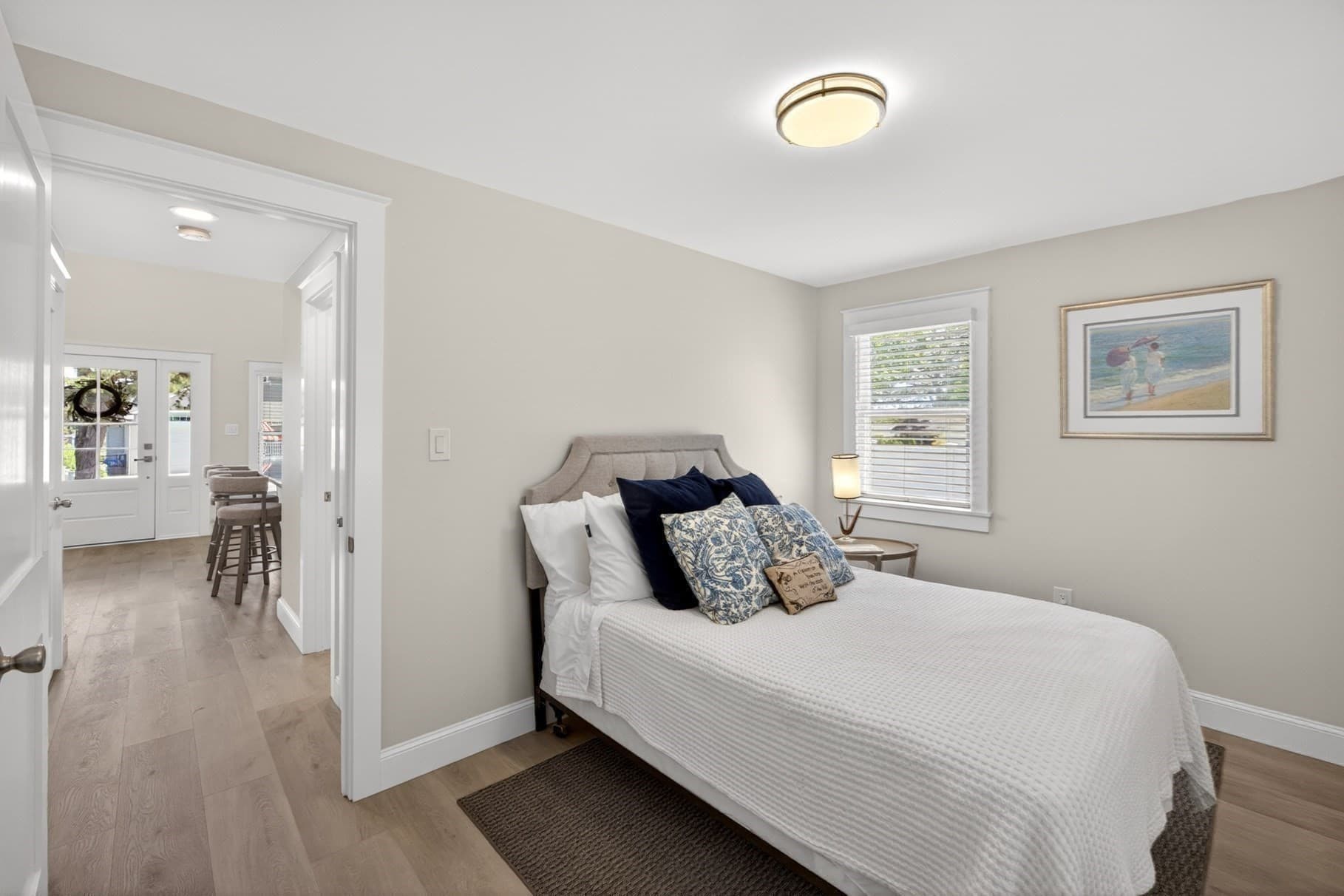 Single Family Residence at 245 Edgewater Drive East, Falmouth MA 02536, photo 23 of 42