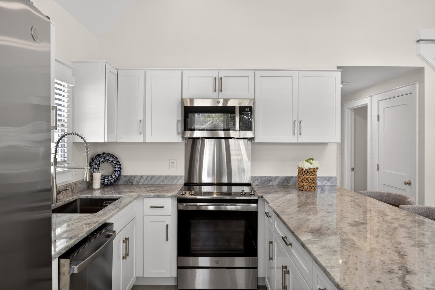 Single Family Residence at 245 Edgewater Drive East, Falmouth MA 02536, photo 17 of 42