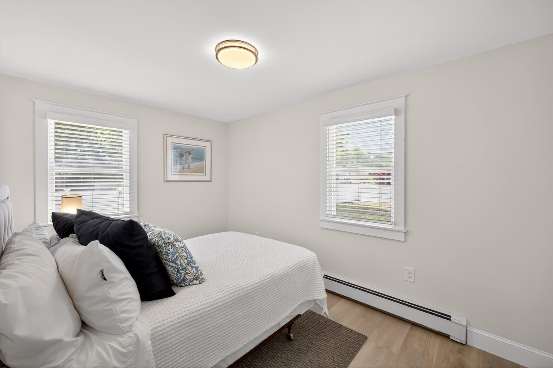 Single Family Residence at 245 Edgewater Drive East, Falmouth MA 02536, photo 22 of 42