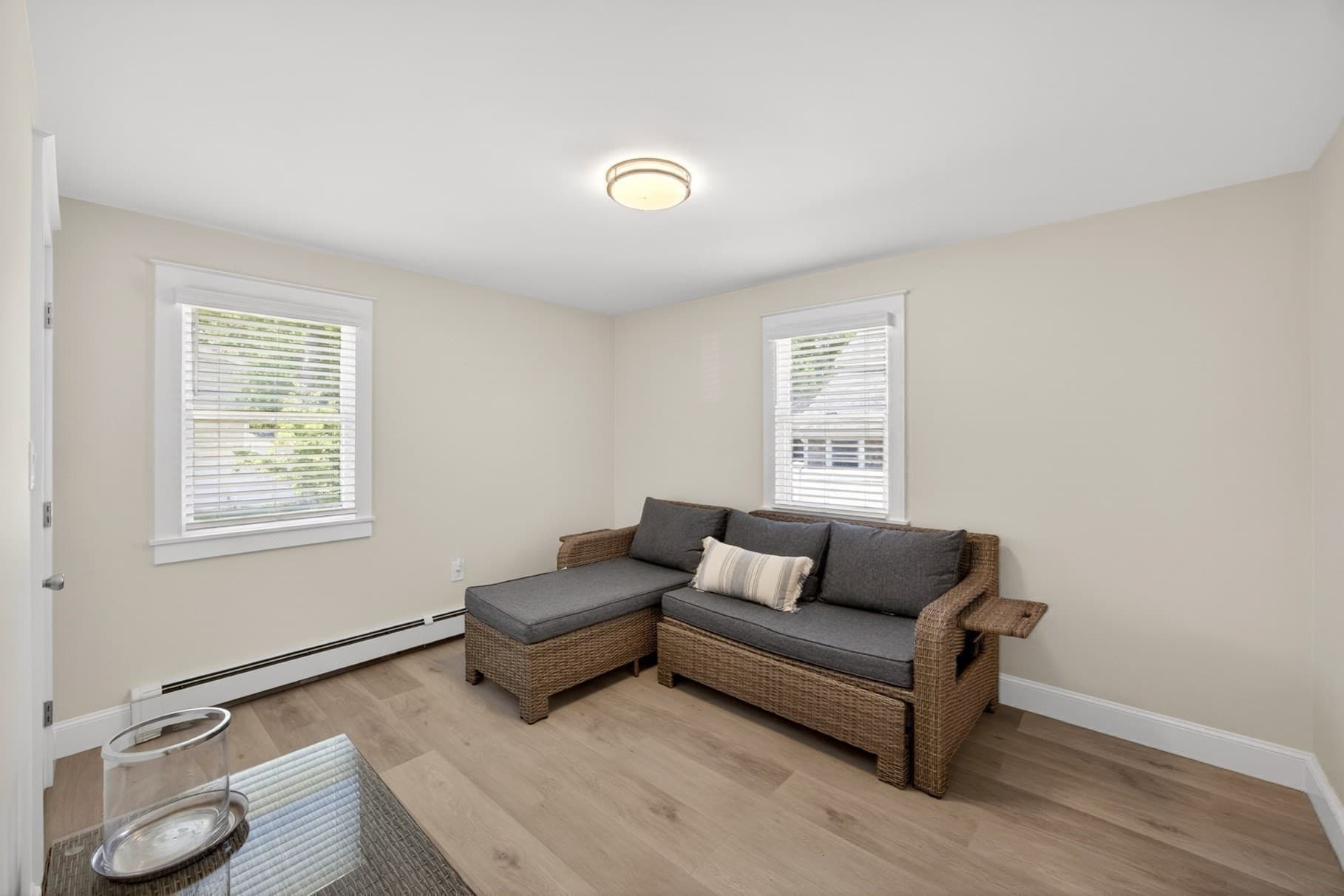 Single Family Residence at 245 Edgewater Drive East, Falmouth MA 02536, photo 24 of 42