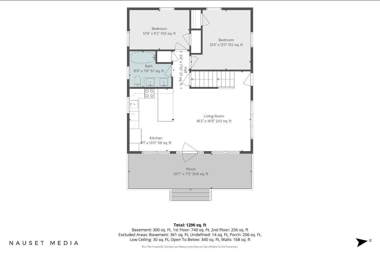Single Family Residence at 245 Edgewater Drive East, Falmouth MA 02536, photo 38 of 42