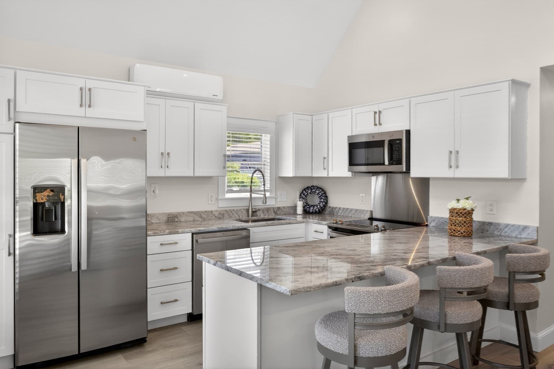 Single Family Residence at 245 Edgewater Drive East, Falmouth MA 02536, photo 14 of 42