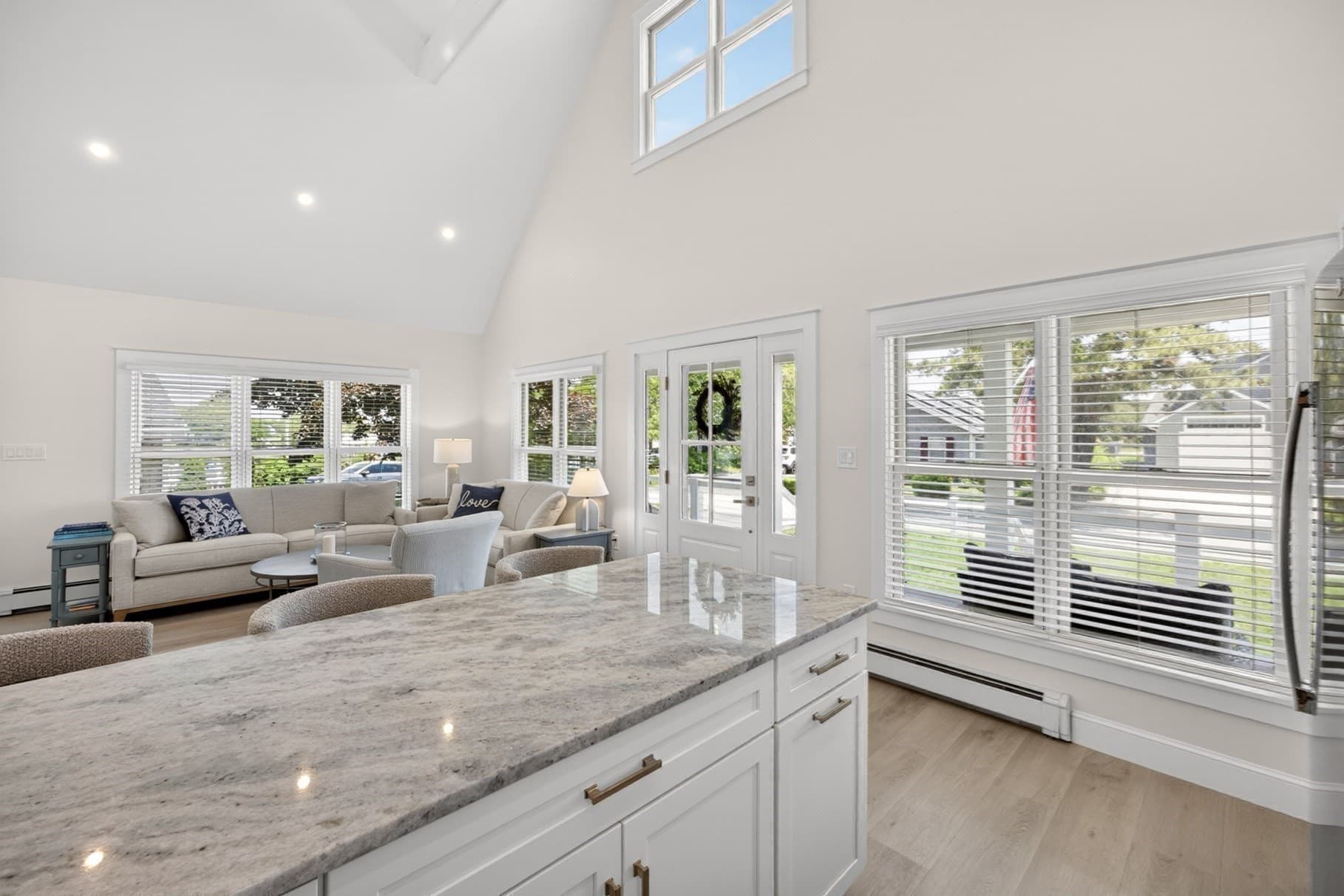 Single Family Residence at 245 Edgewater Drive East, Falmouth MA 02536, photo 18 of 42