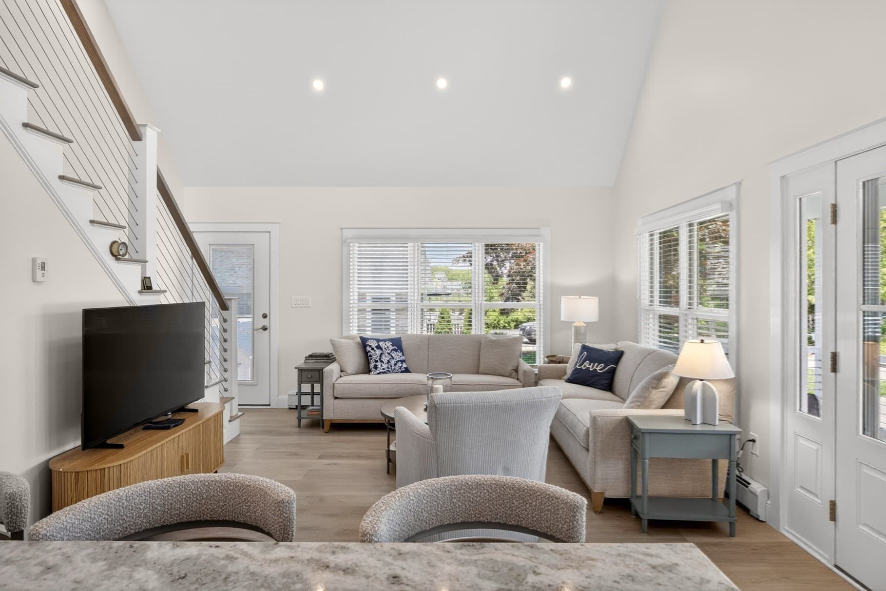 Single Family Residence at 245 Edgewater Drive East, Falmouth MA 02536, photo 11 of 42