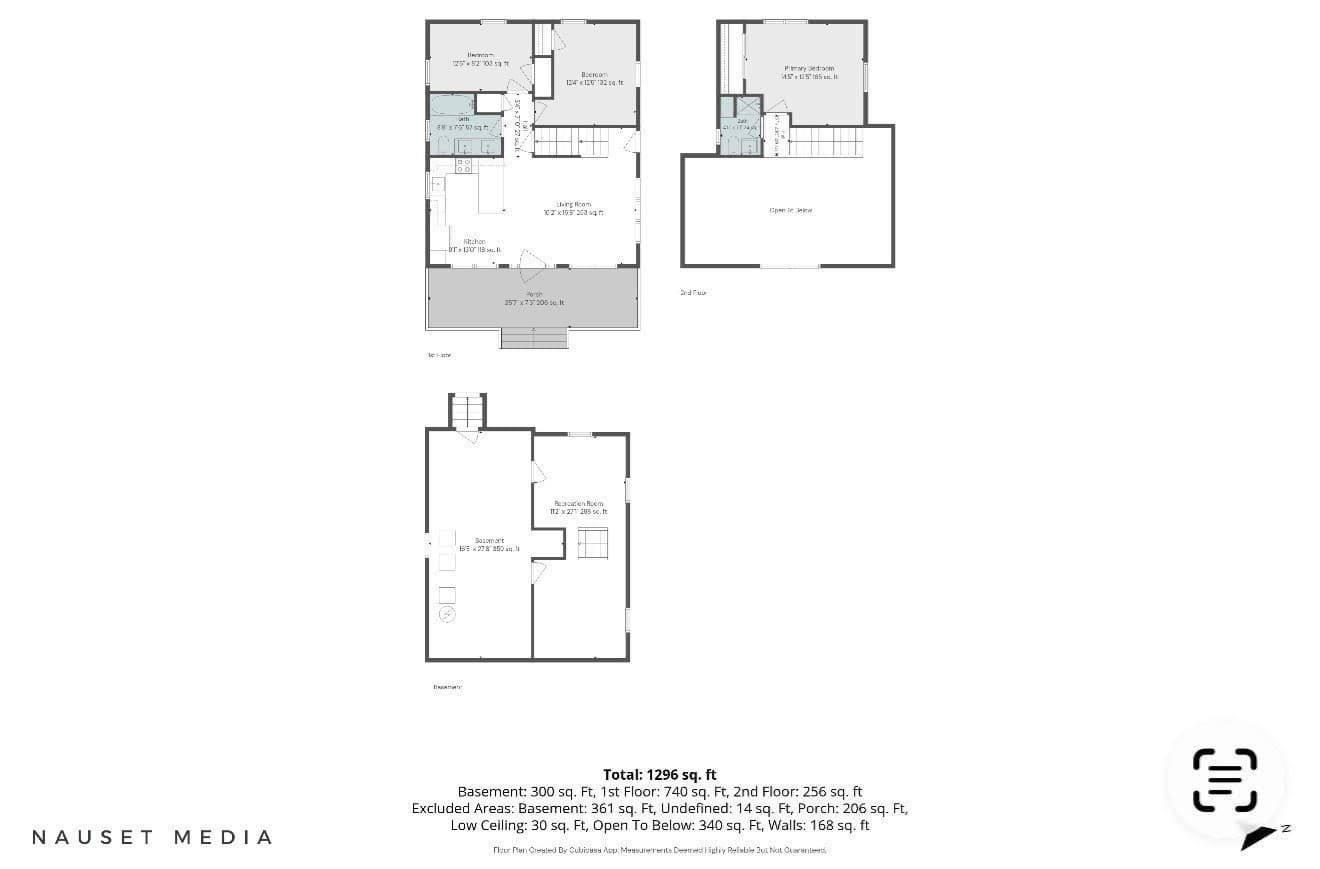 Single Family Residence at 245 Edgewater Drive East, Falmouth MA 02536, photo 35 of 42