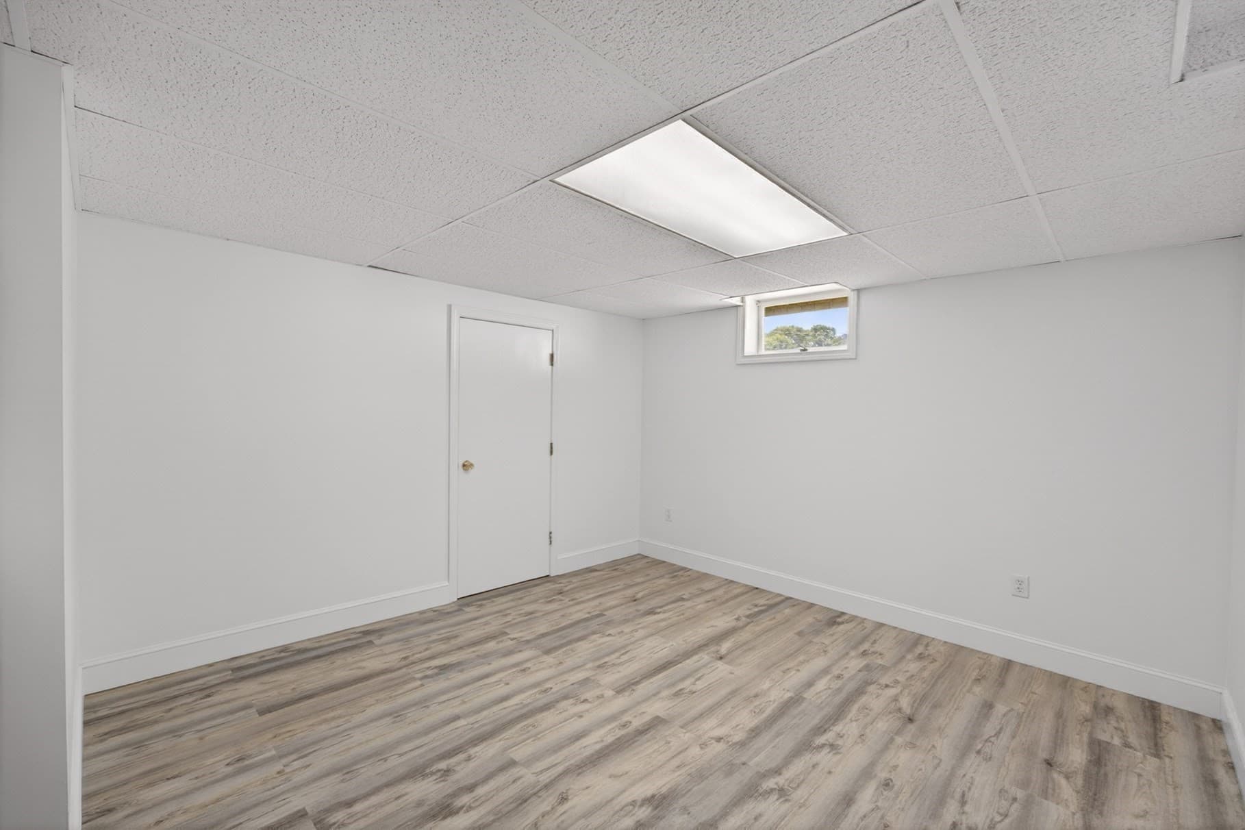 Single Family Residence at 245 Edgewater Drive East, Falmouth MA 02536, photo 25 of 42