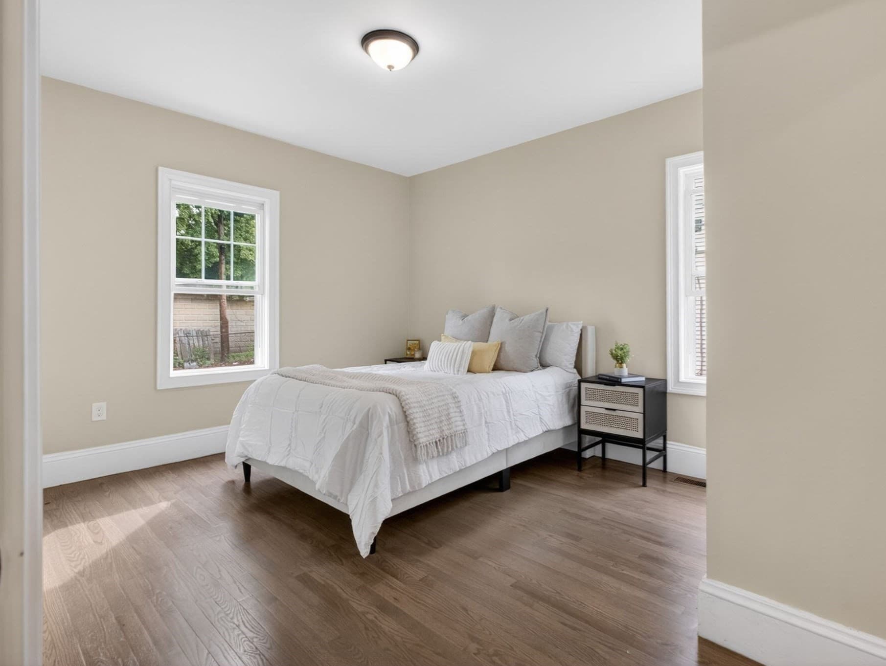 Condominium at 152 Washington St # 1, Boston MA 02135, photo 13 of 21