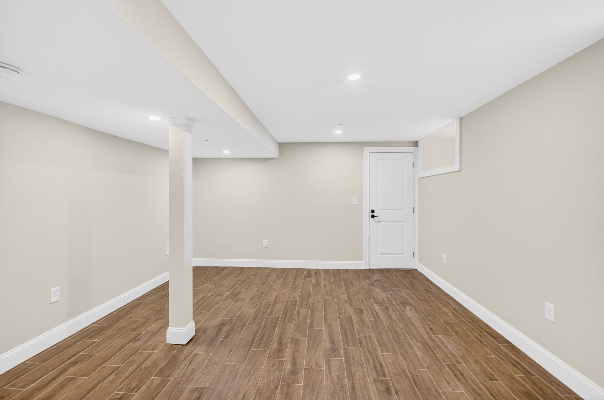 Condominium at 152 Washington St # 1, Boston MA 02135, photo 17 of 21
