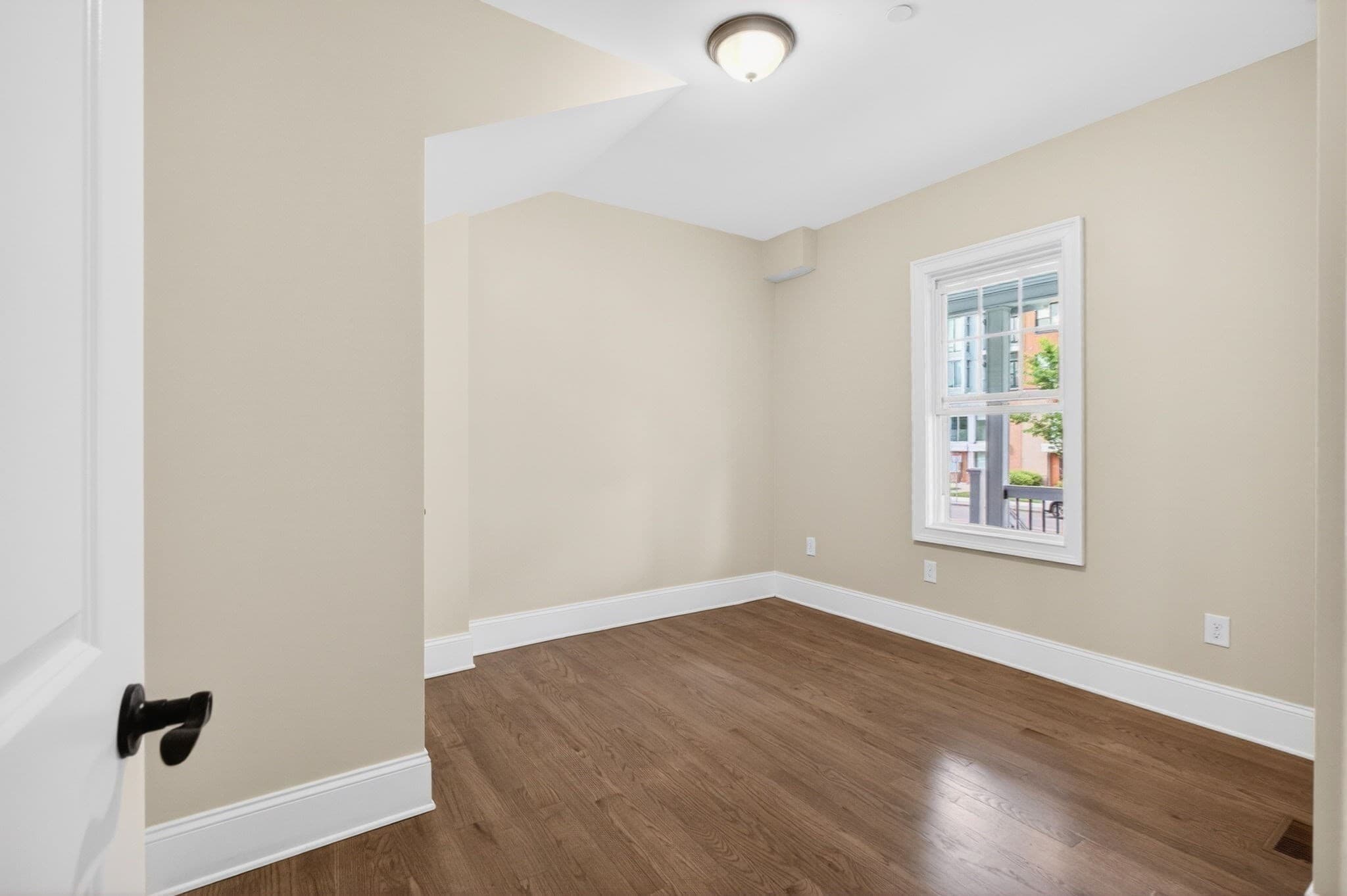 Condominium at 152 Washington St # 1, Boston MA 02135, photo 12 of 21