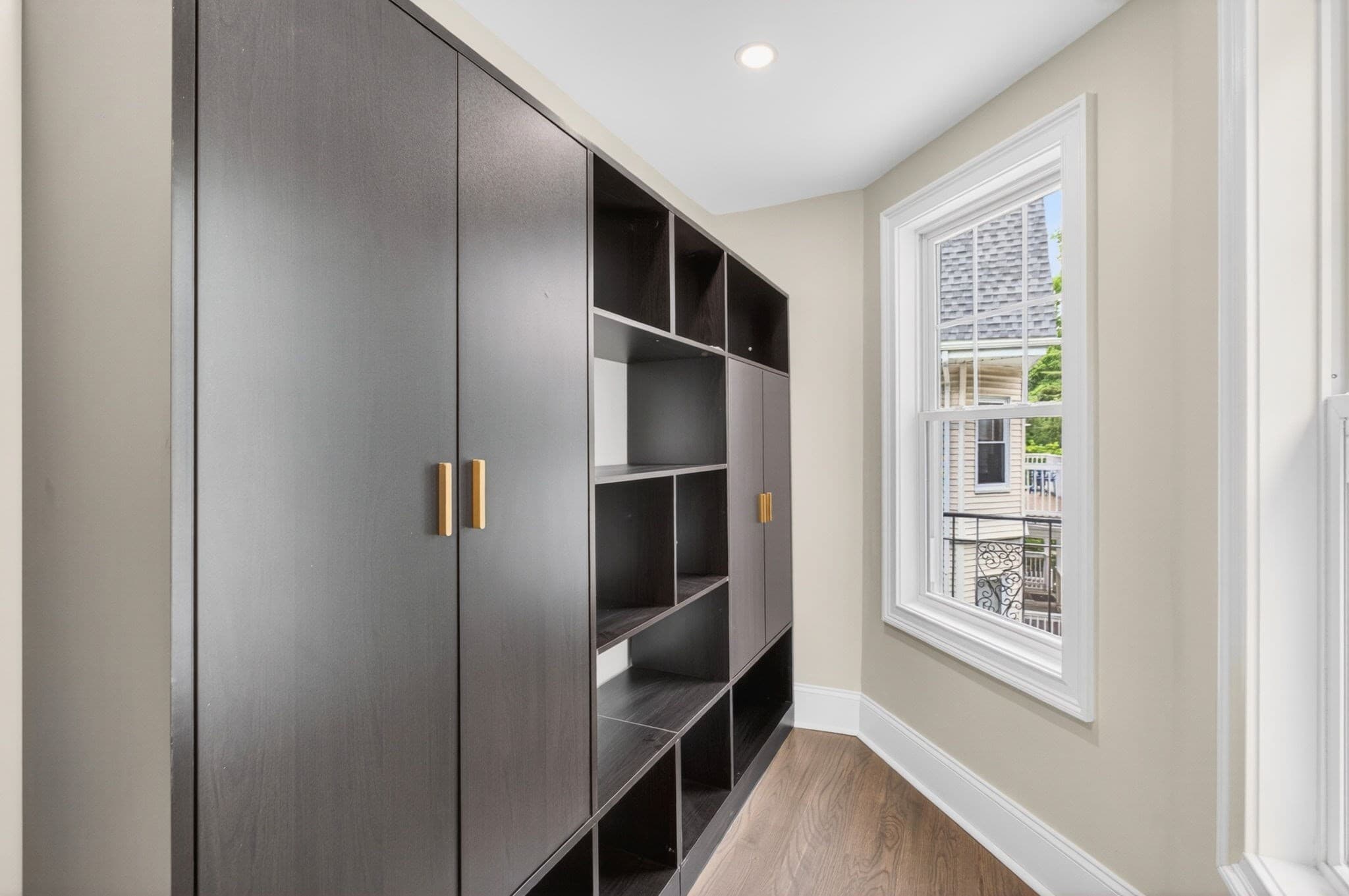 Condominium at 152 Washington St # 2, Boston MA 02135, photo 12 of 17