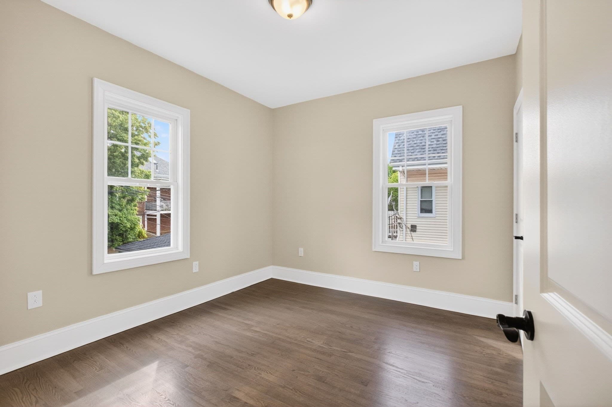 Condominium at 152 Washington St # 2, Boston MA 02135, photo 7 of 17