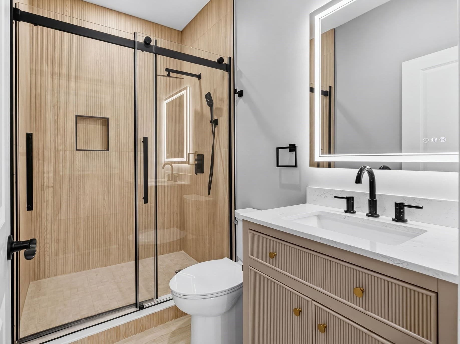 Condominium at 152 Washington St # 2, Boston MA 02135, photo 5 of 17