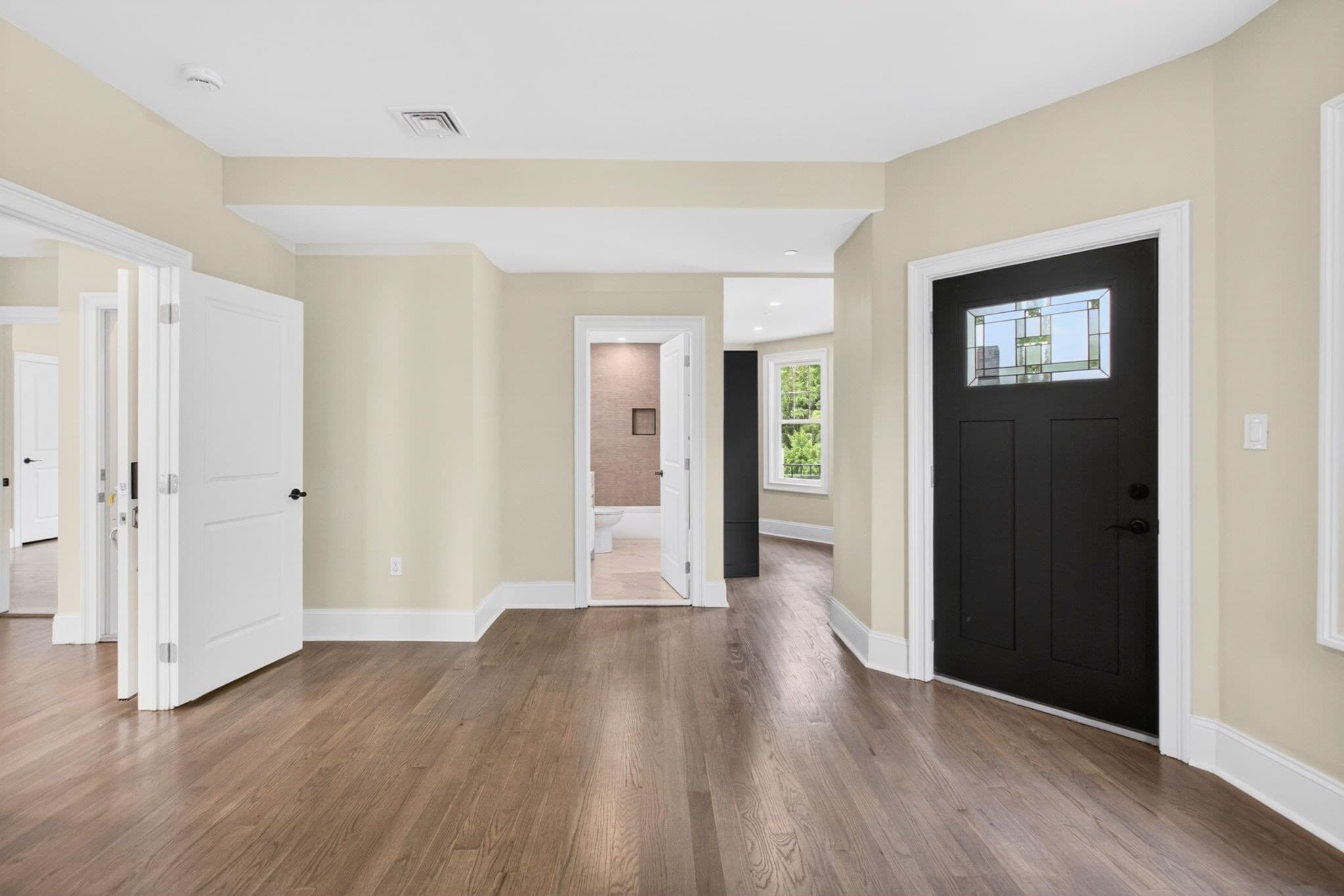 Condominium at 152 Washington St # 2, Boston MA 02135, photo 10 of 17