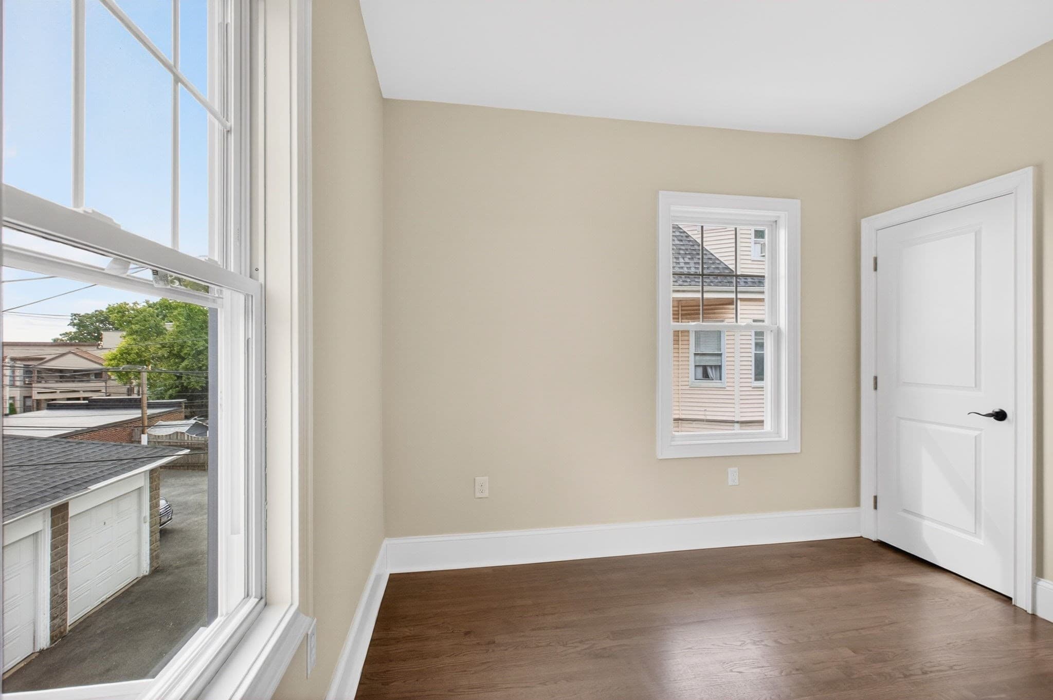 Condominium at 152 Washington St # 2, Boston MA 02135, photo 8 of 17