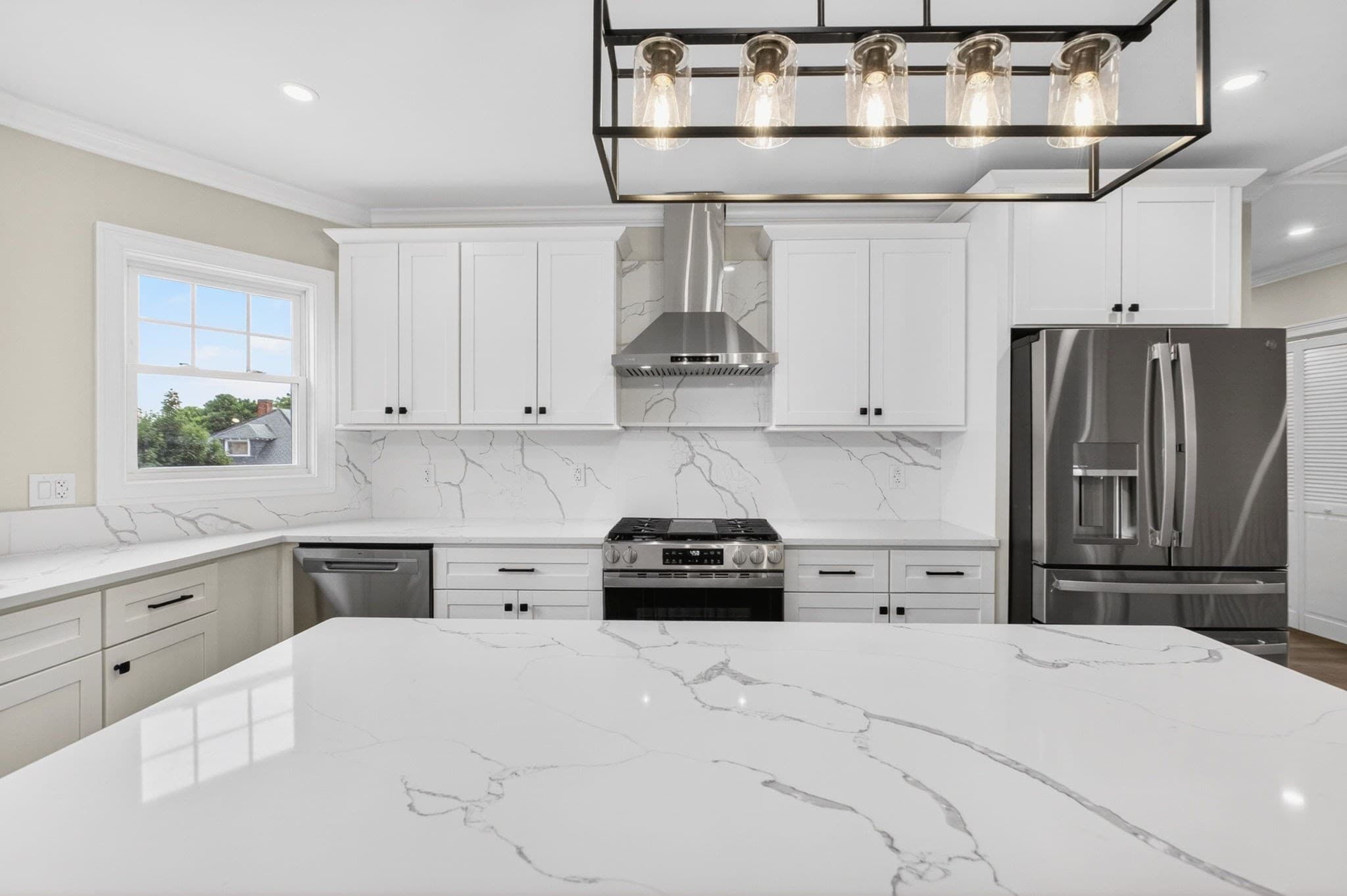 Condominium at 152 Washington St # 3, Boston MA 02135, photo 2 of 22