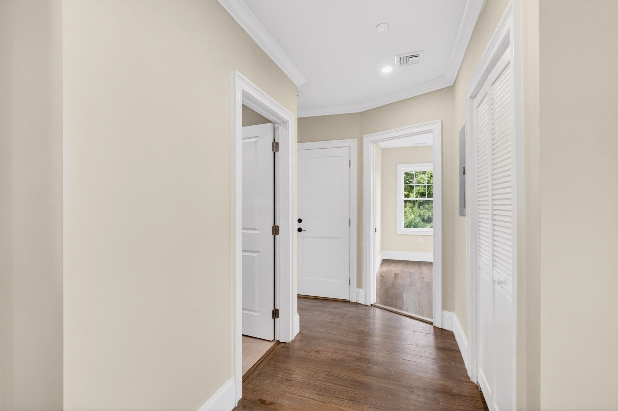 Condominium at 152 Washington St # 3, Boston MA 02135, photo 13 of 22