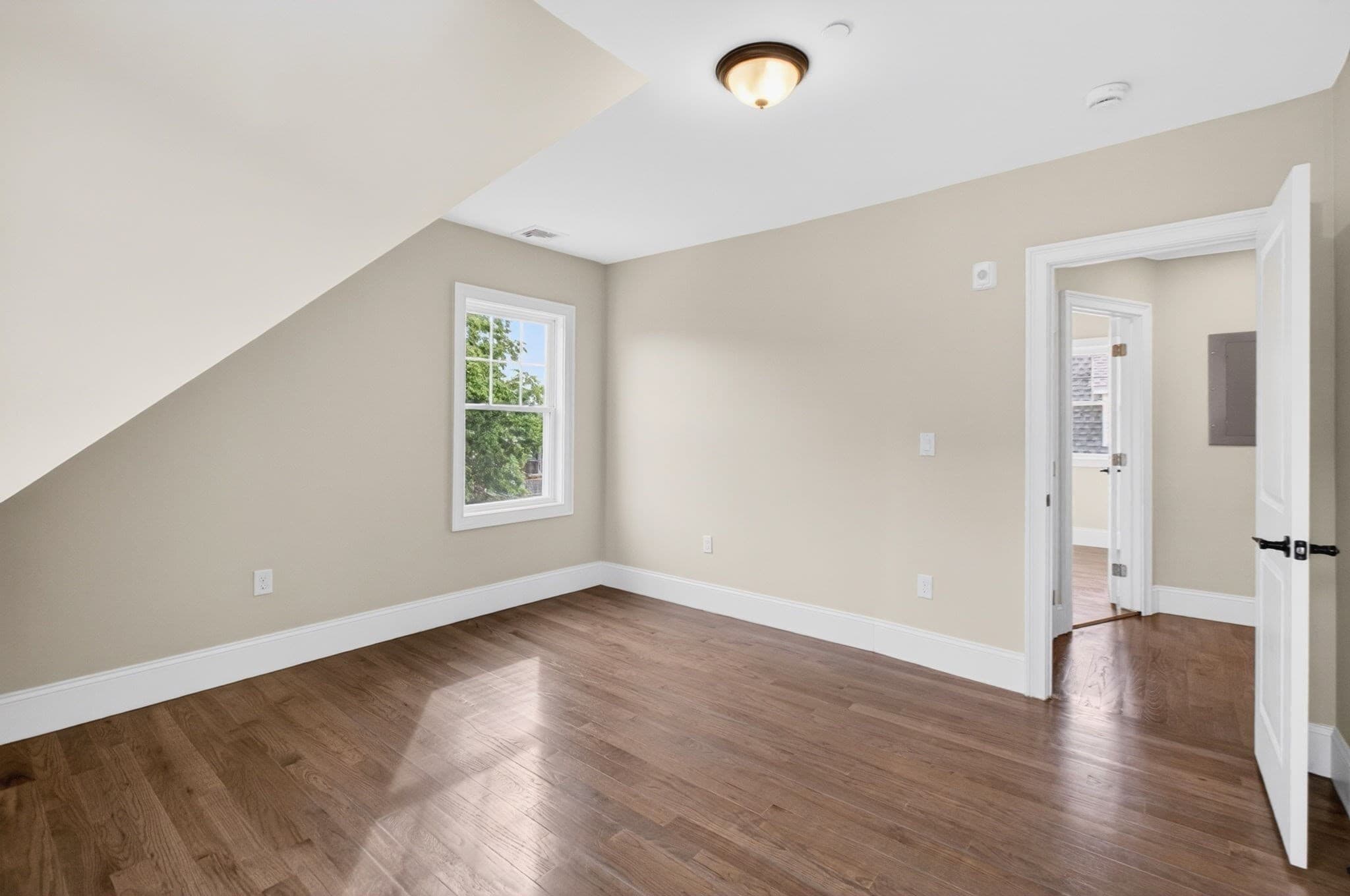 Condominium at 152 Washington St # 3, Boston MA 02135, photo 16 of 22