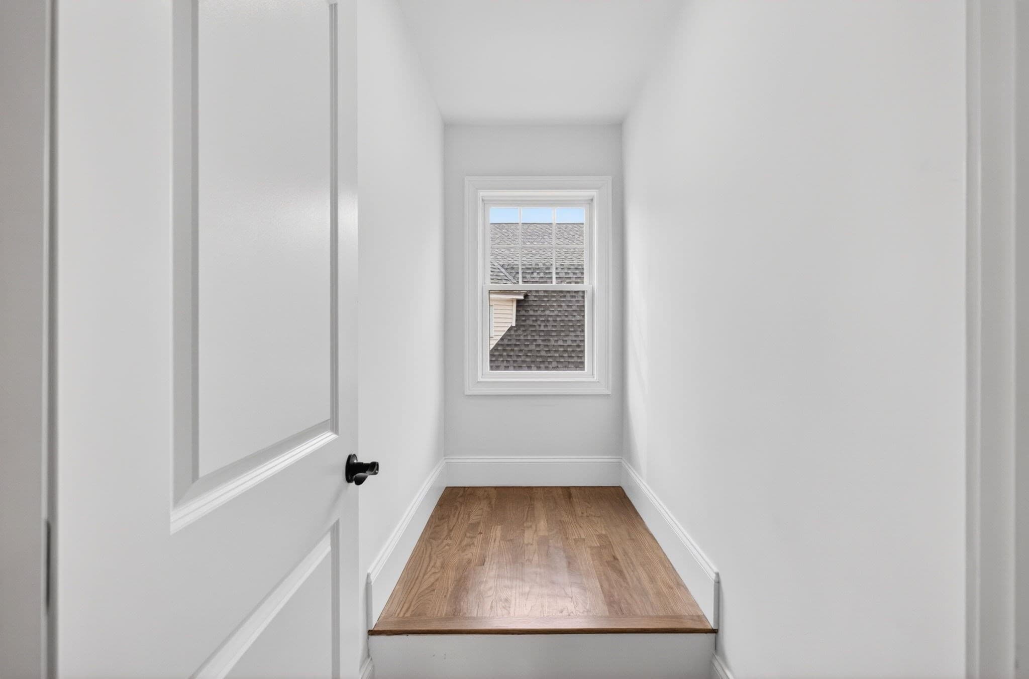Condominium at 152 Washington St # 3, Boston MA 02135, photo 12 of 22