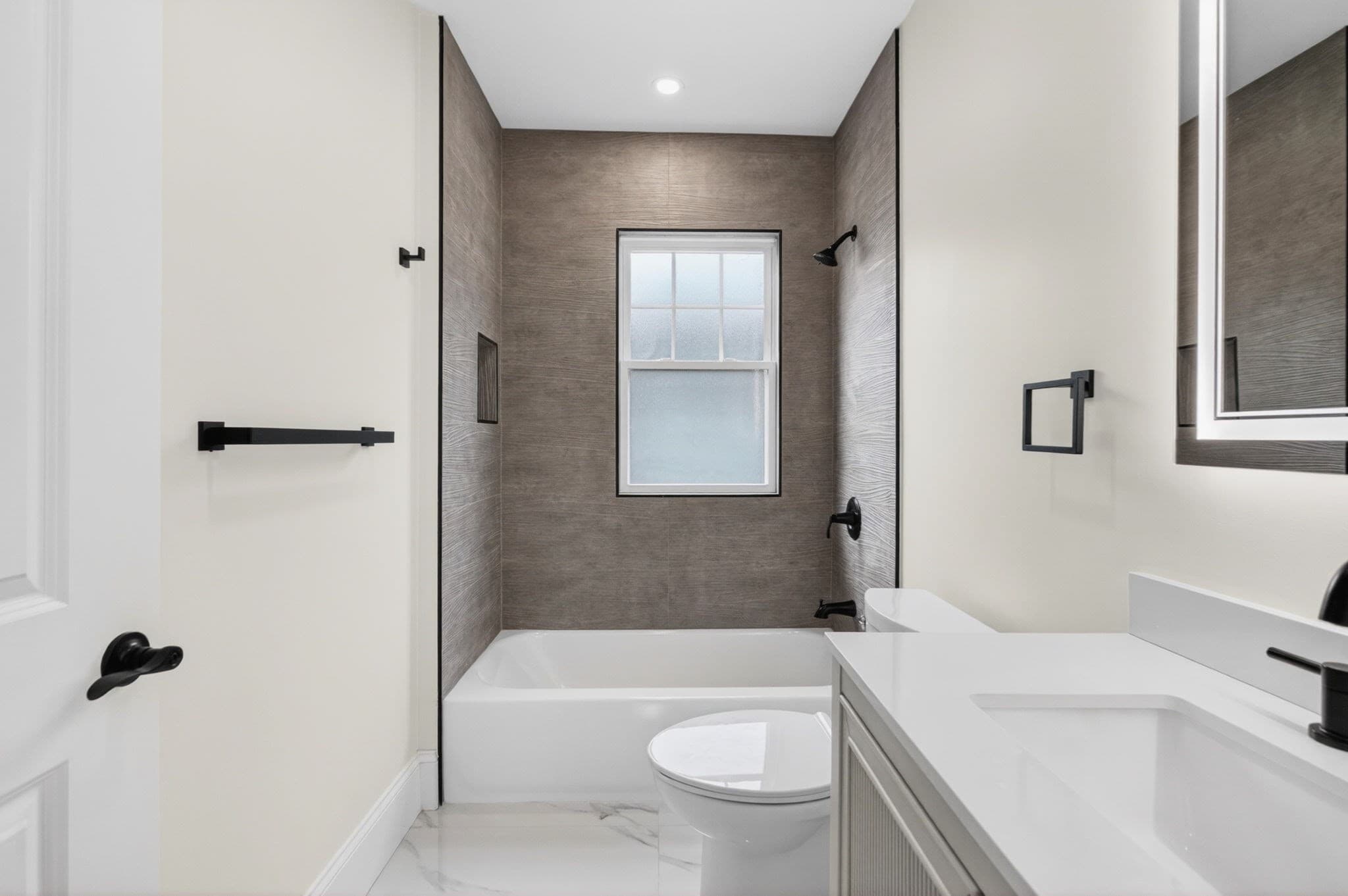 Condominium at 152 Washington St # 3, Boston MA 02135, photo 10 of 22