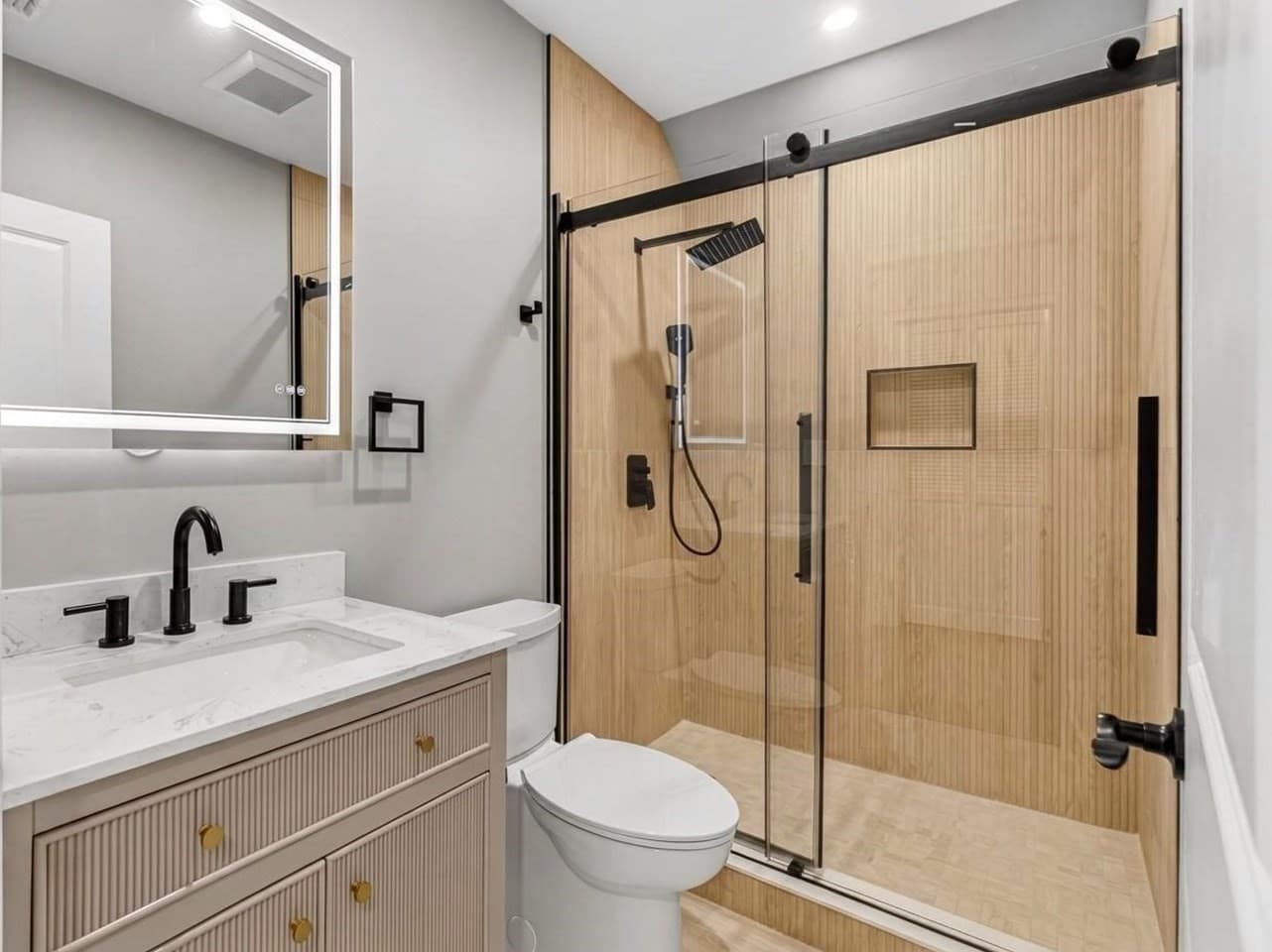 Condominium at 152 Washington St # 3, Boston MA 02135, photo 14 of 22