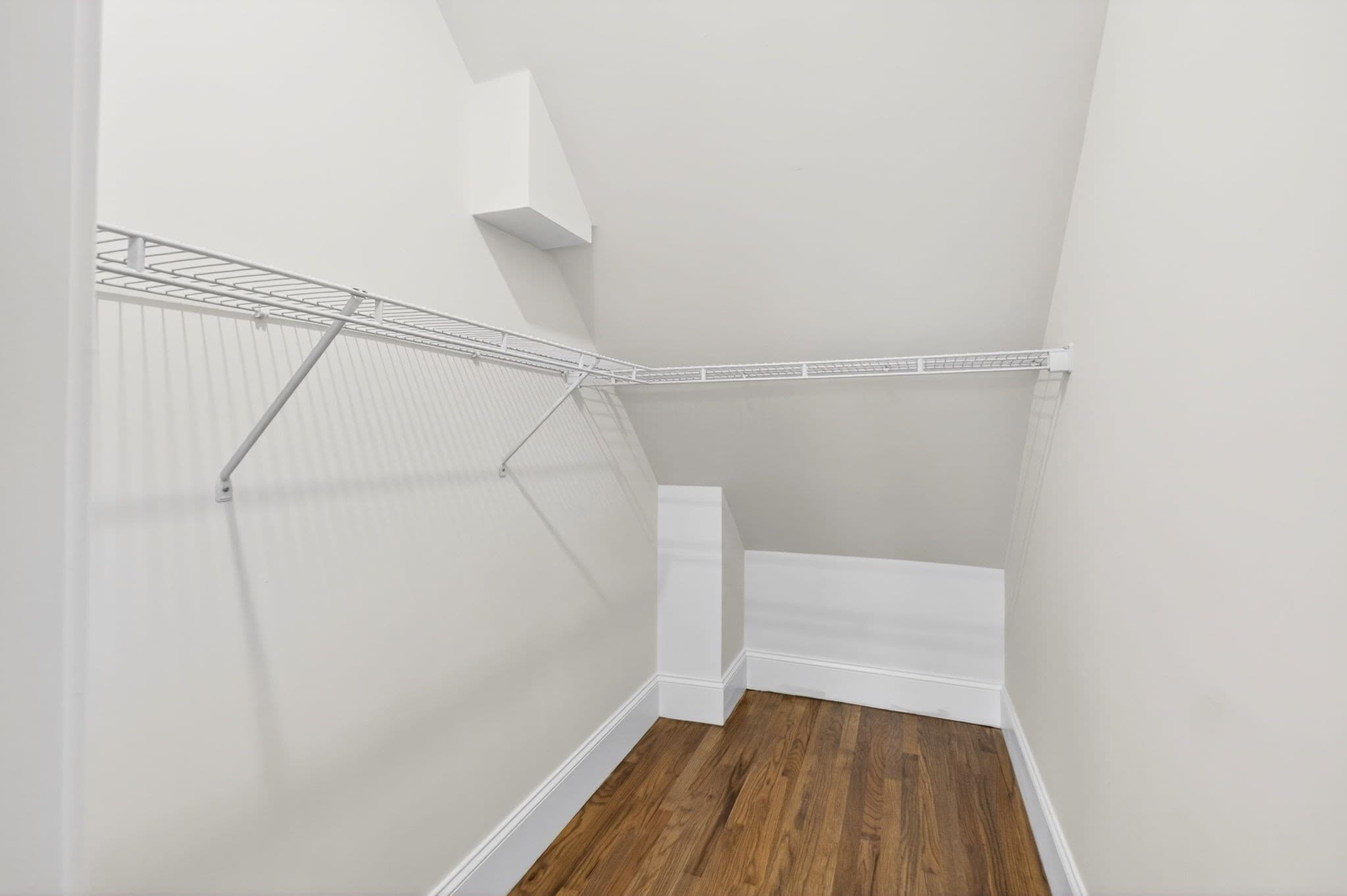 Condominium at 152 Washington St # 3, Boston MA 02135, photo 11 of 22