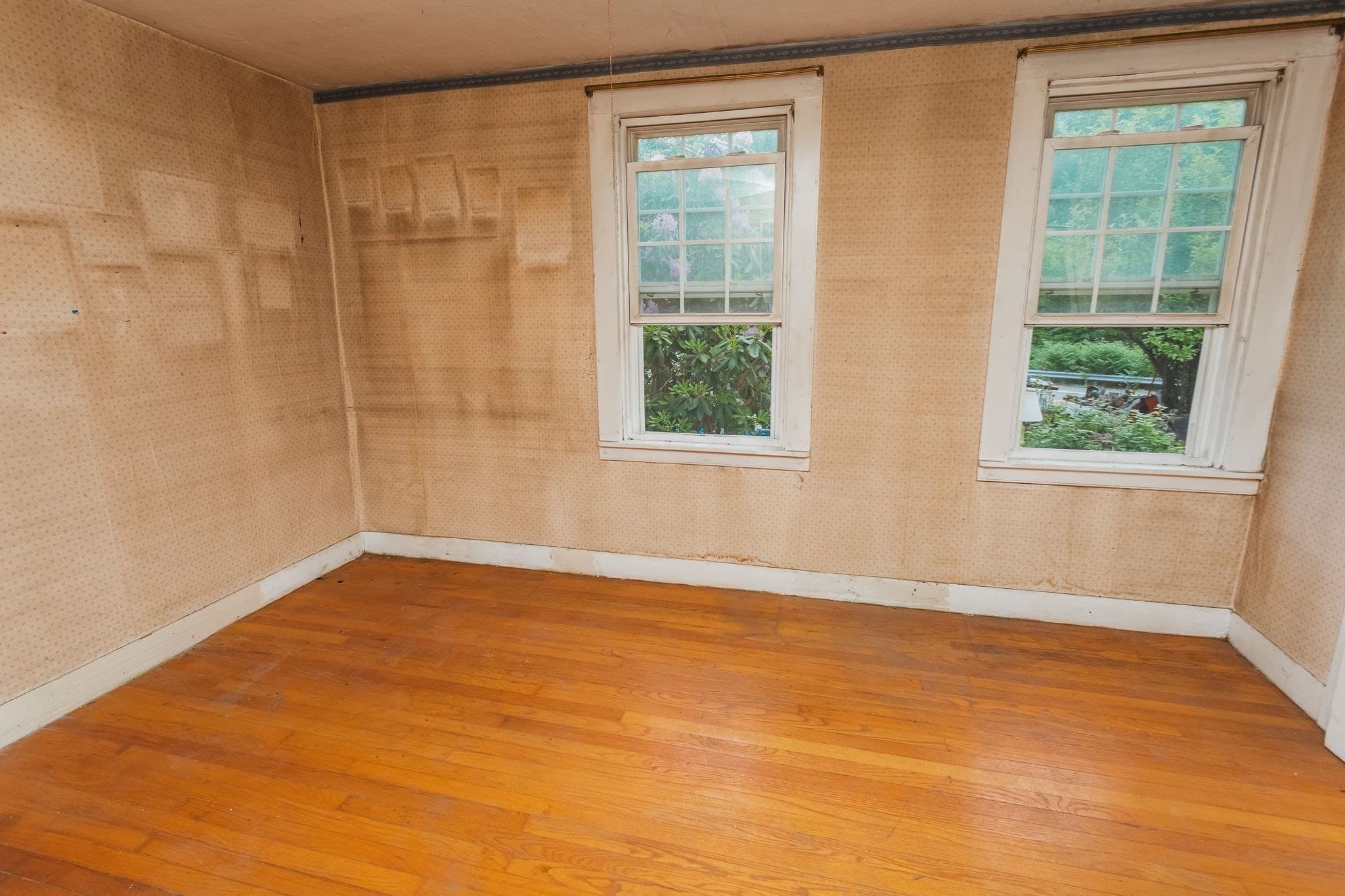 Single Family Residence at 2 Cross Street, Buckland MA 01338, photo 13 of 25