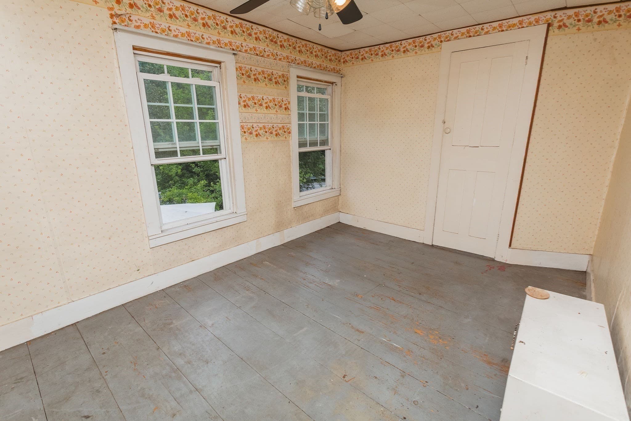 Single Family Residence at 2 Cross Street, Buckland MA 01338, photo 20 of 25