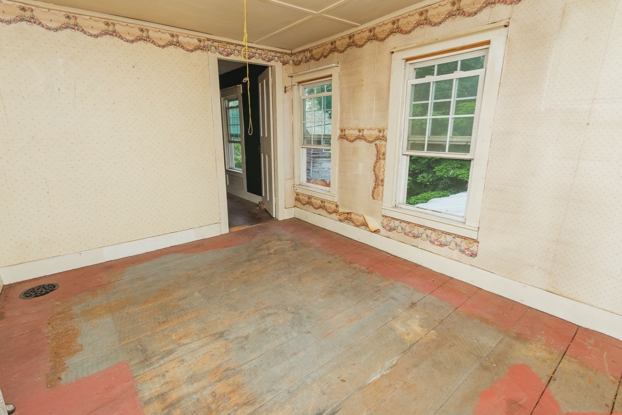 Single Family Residence at 2 Cross Street, Buckland MA 01338, photo 18 of 25