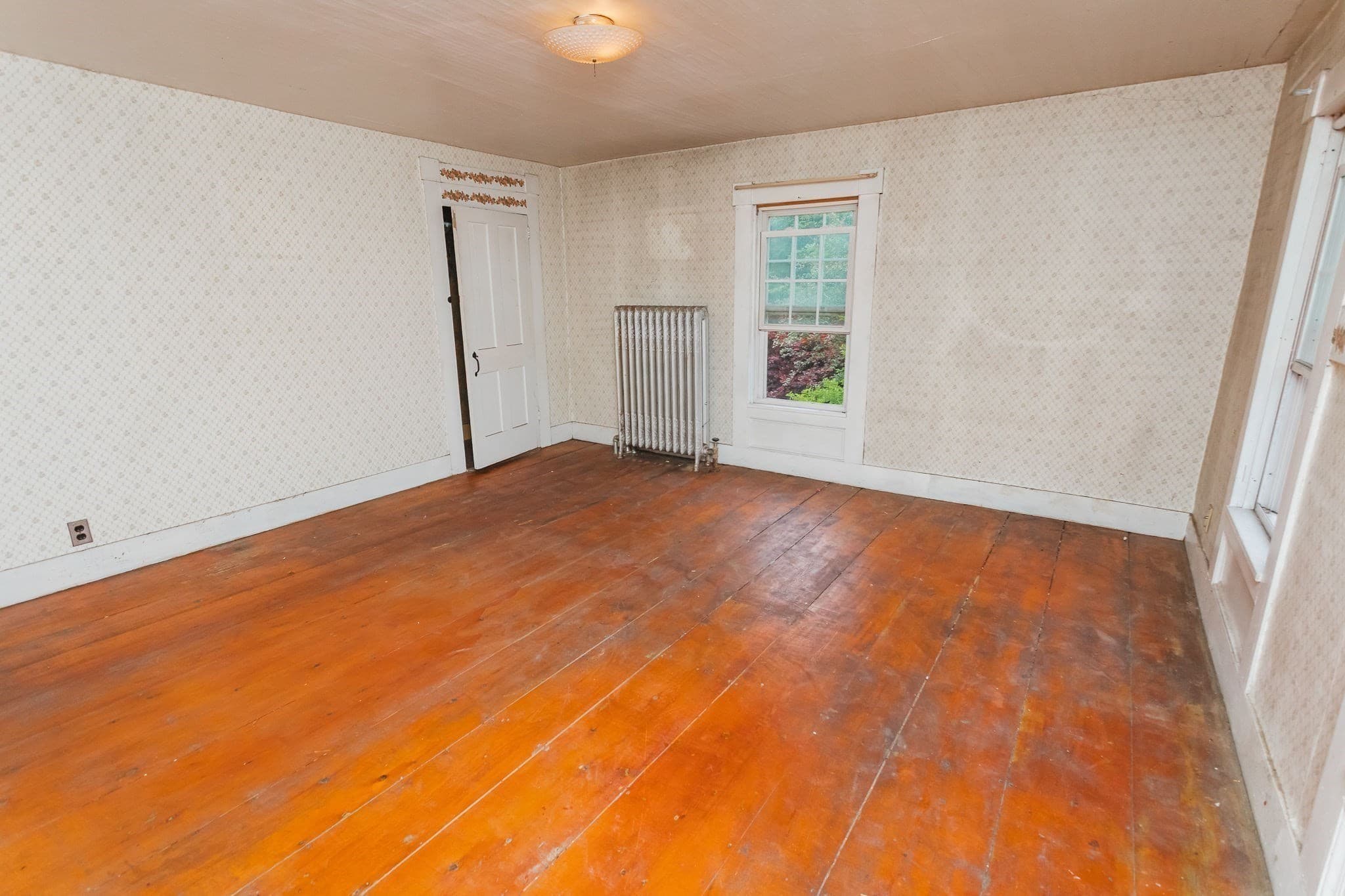 Single Family Residence at 2 Cross Street, Buckland MA 01338, photo 25 of 25
