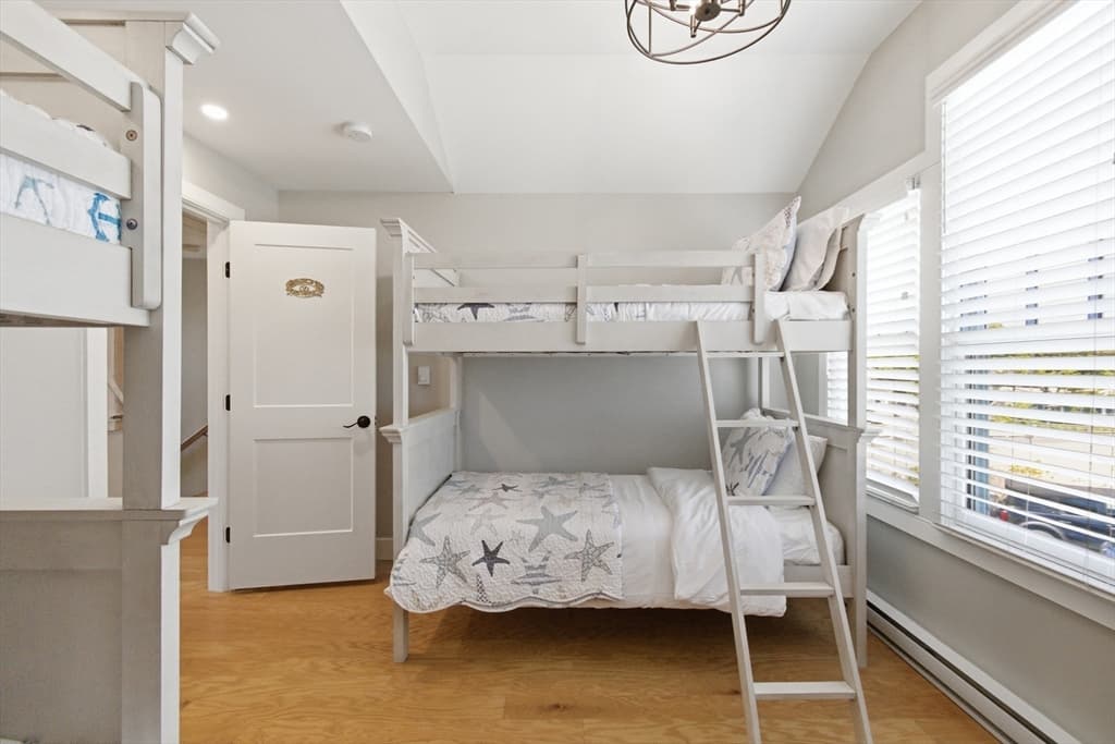 9 Chase Ave # 7, Dennis MA 02639 photo 23