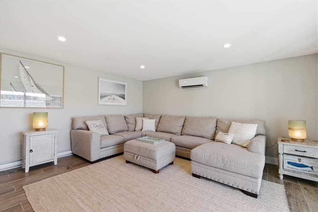 9 Chase Ave # 7, Dennis MA 02639 photo 27